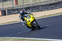brands-hatch-photographs;brands-no-limits-trackday;cadwell-trackday-photographs;enduro-digital-images;event-digital-images;eventdigitalimages;no-limits-trackdays;peter-wileman-photography;racing-digital-images;trackday-digital-images;trackday-photos